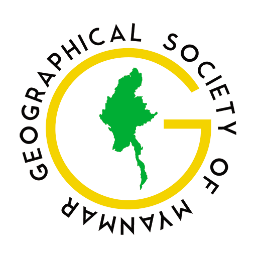 Geographical Society of Myanmar